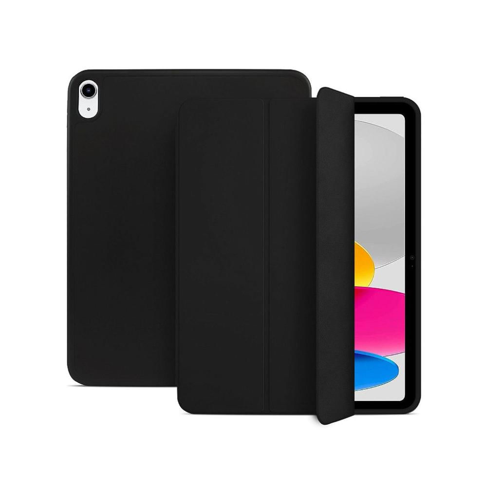 Capa para iPad 10.9 2022 - Clear View -Gshield