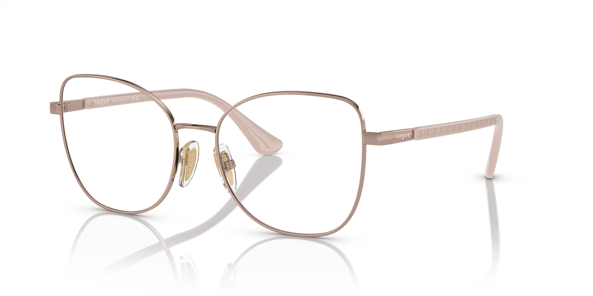 Óculos de Grau VO4287L