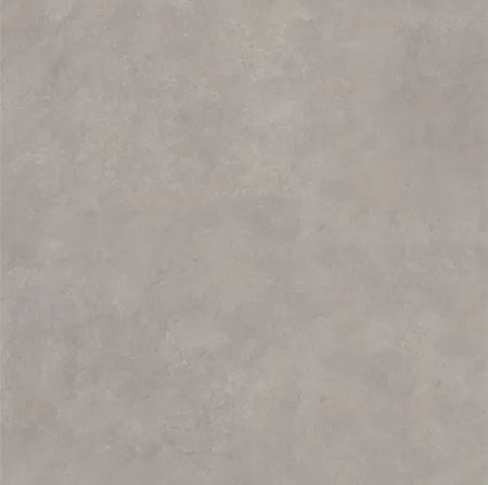 123046 - Flow Concret 123x123 — venda por m²