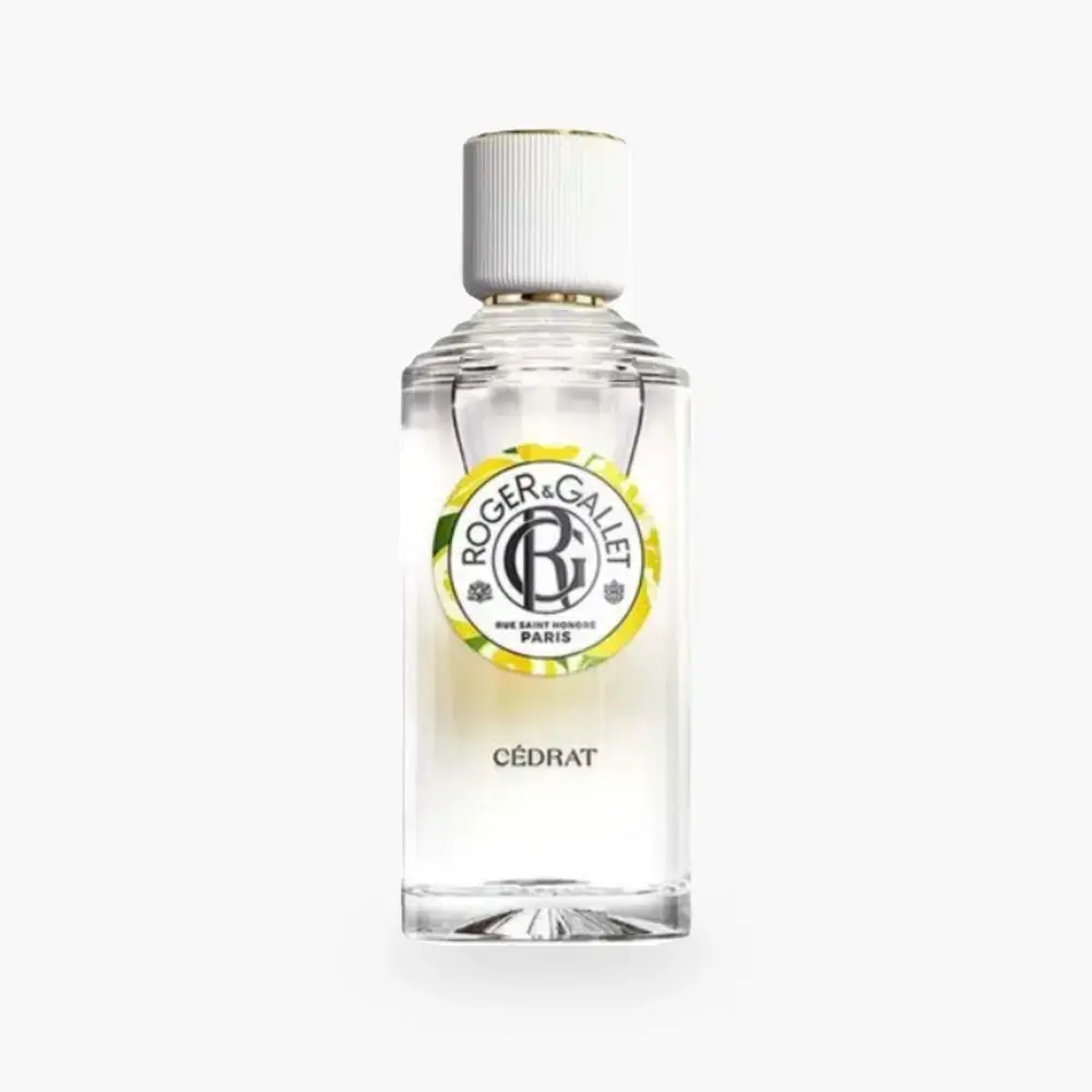 Cédrat — 100 ML