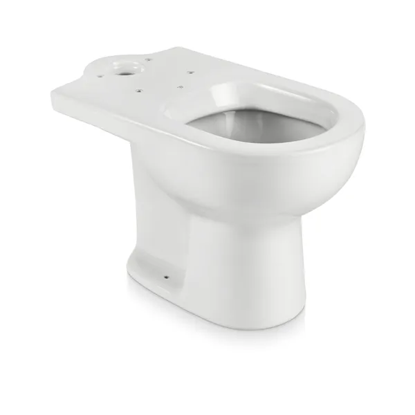IP91 BACIA P/ CAIXA ACOPL LUNA SPECIALE BR ICASA