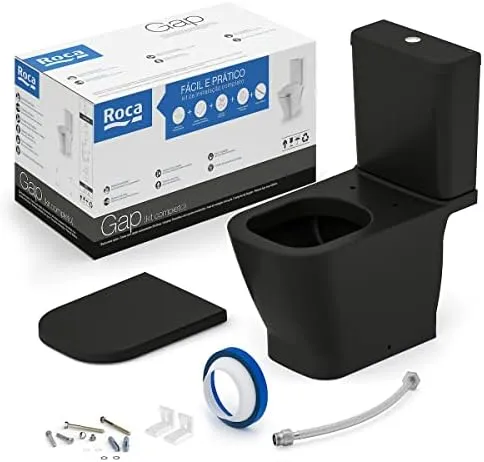 BACIA C/CX+CP INST ASS TERM GAP MTBK ROCA