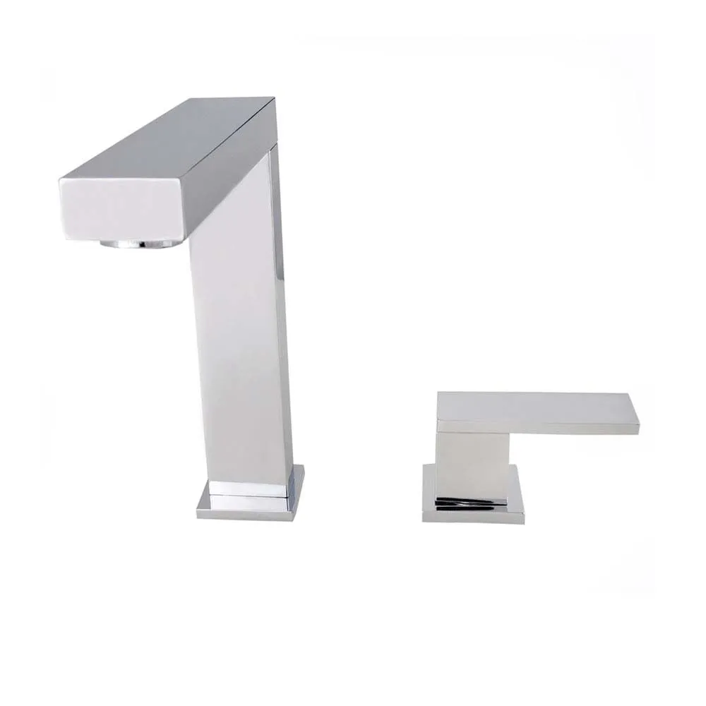 4900 MONOC CHUV FLAUNT DN15 PF PERFLEX