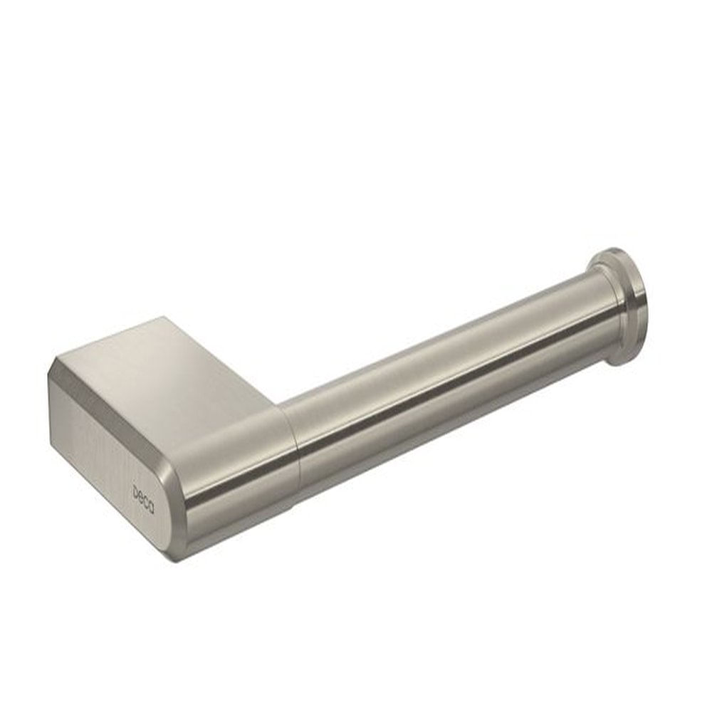 Papeleira Deca You Inox 2020Inx104 Deca