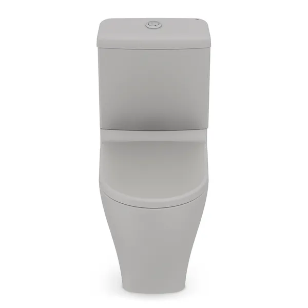 BACIA C/CX+CP INST ASS TERM SLIM STN CELITE