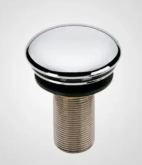 1624 VALV LAV S/L LUXO C PERFLEX