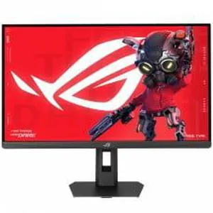 Monitor Asus ROG Strix XG27ACSR 27 QHD 220Hz