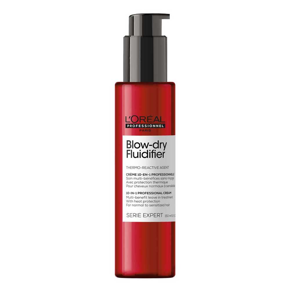 L’Oreal Professionnel Fuidifier – Leave In — 150ml
