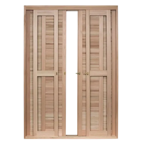 PORTA VNZ E CAIXILHO CORRER VI 2,13X1,60X14 RDSL