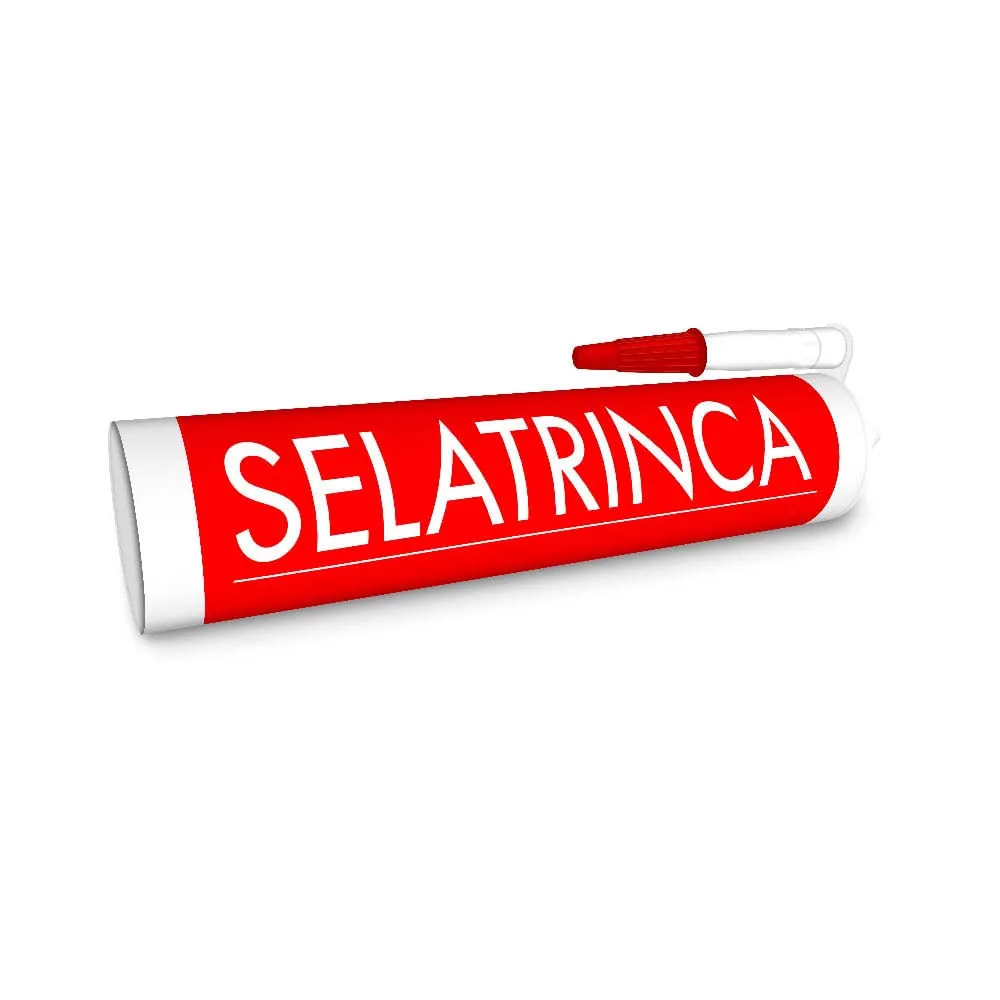 SELA TRINCA 0,43KG SUVINIL