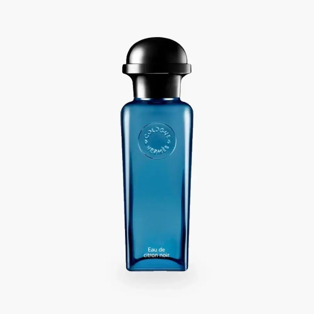 Eau de Citron Noir — 50ML
