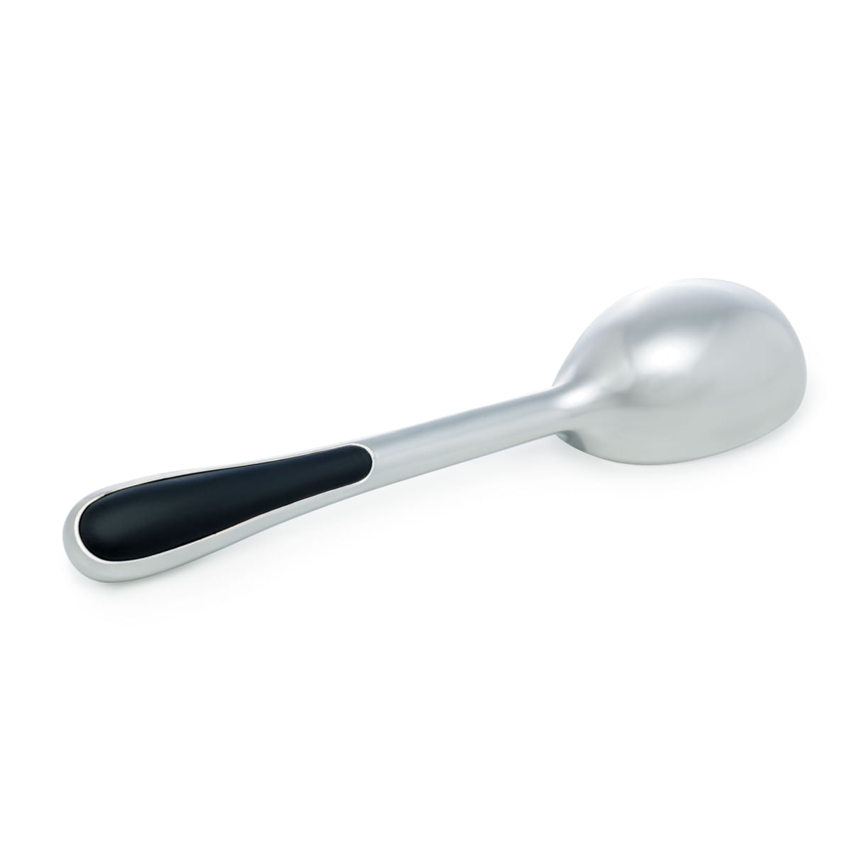 Foto 2 de Colher de Sorvete Chef Pro 17cm Wolff