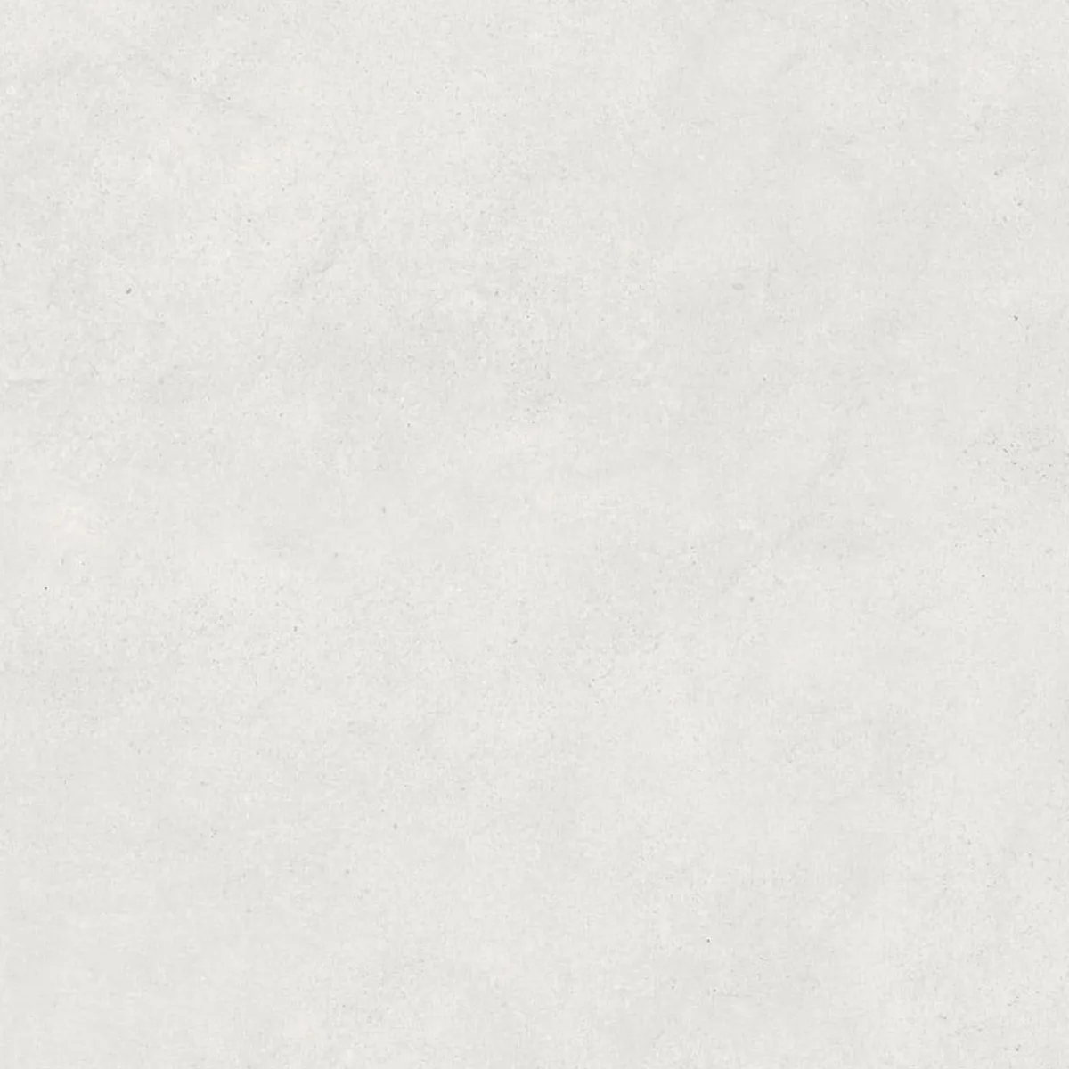 CEMENT CLEAR MATE 88X88 — venda por m²