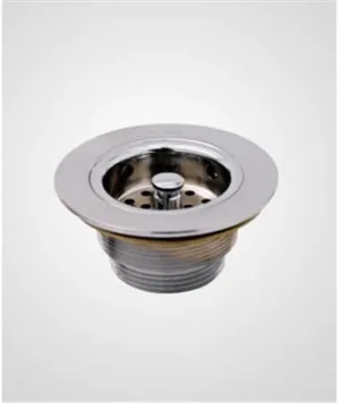 1623 VALV PIA AM 31/2 CEST ABS C PERFLEX