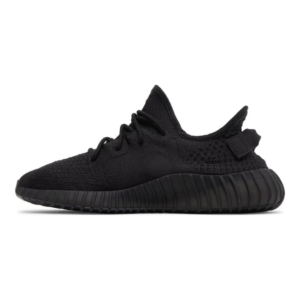Foto 4 de Yeezy 350 V2 Onyx (2023) — 34, Novo