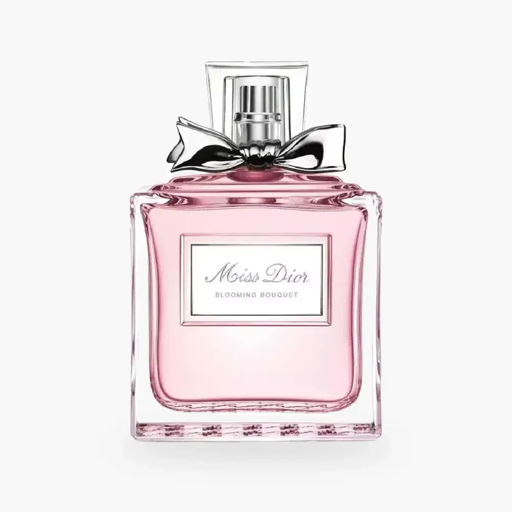 Miss Dior Blooming Bouquet — 30 ML
