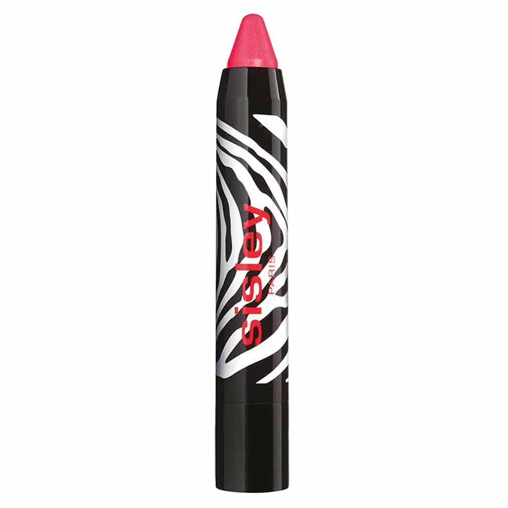 Batom Sisley Phyto-Lip Twist — 8 - Candy