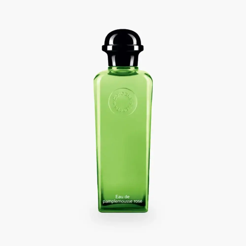 Hermès Eau de Pamplemousse Rose — 100ML