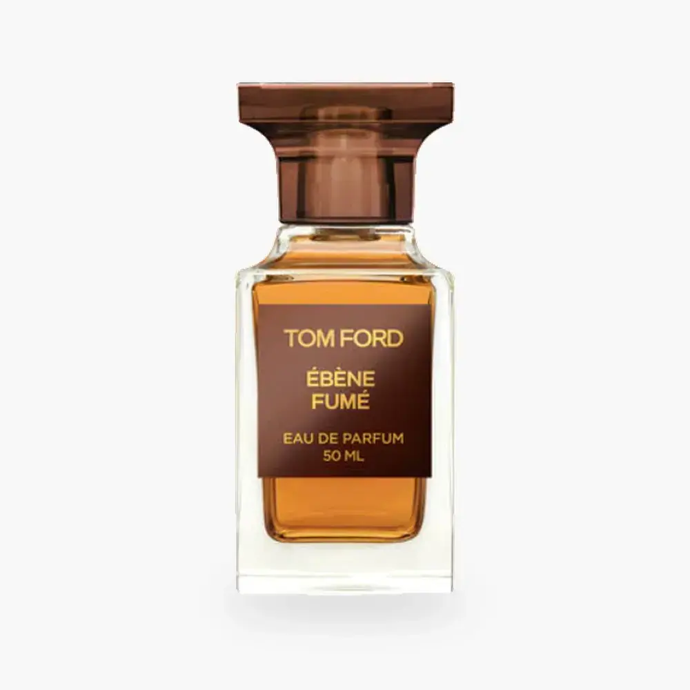 Ébène Fumé — 100 ML