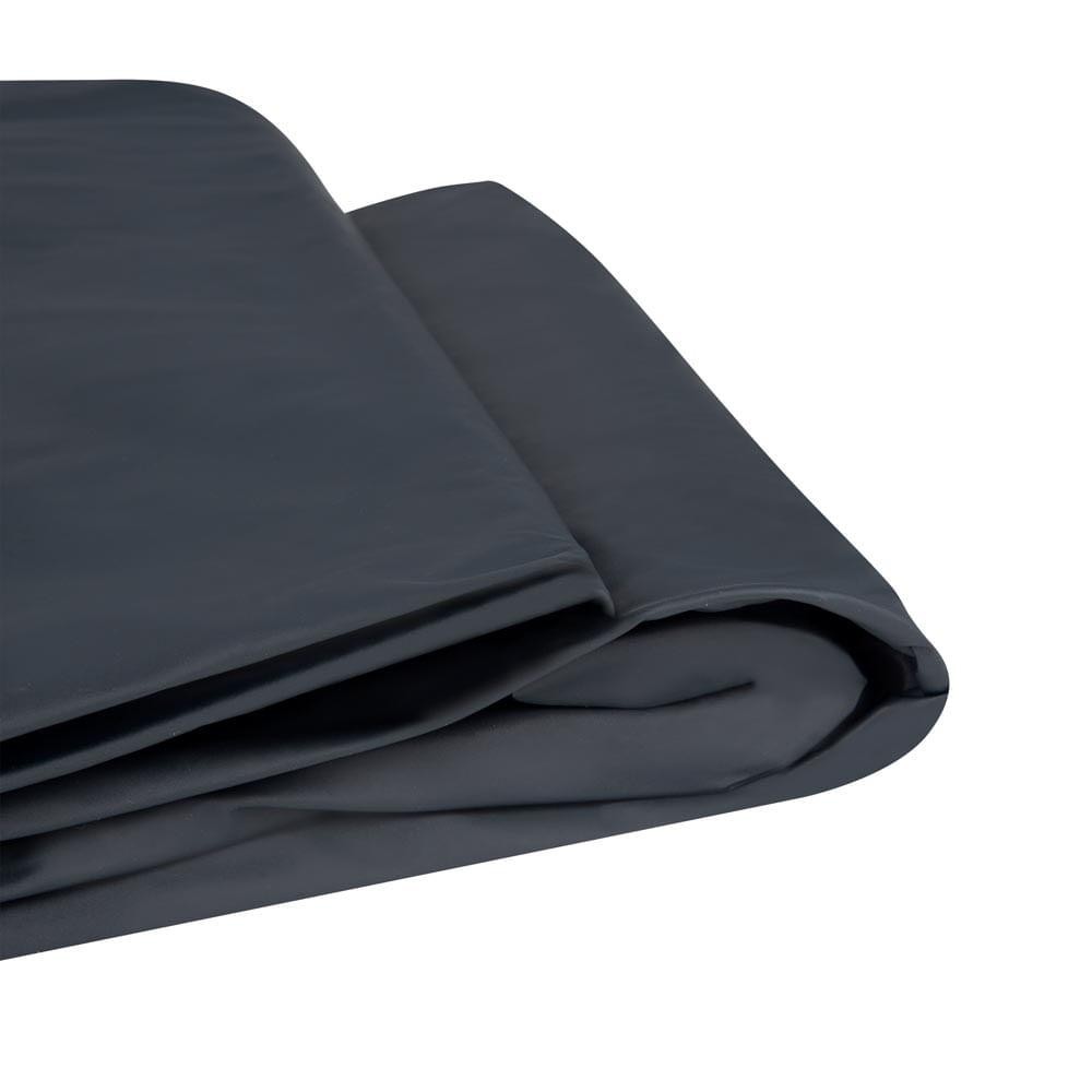 Capa para Piscina Premium 7.600 Litros