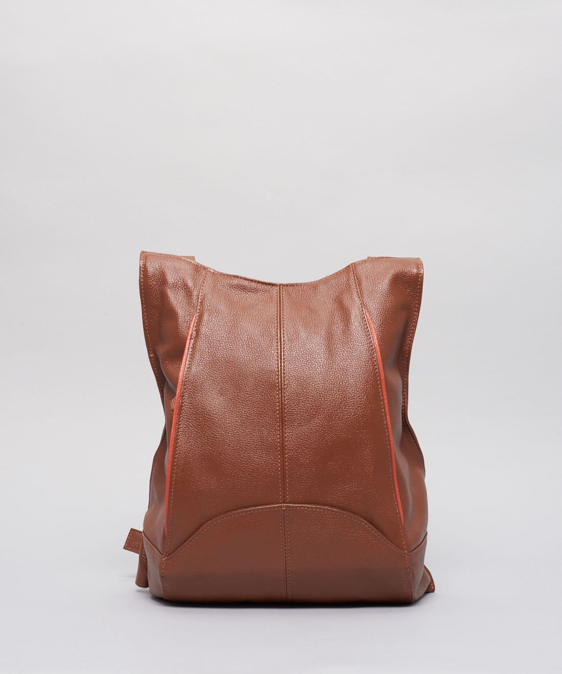 Mochila Viva - Terra