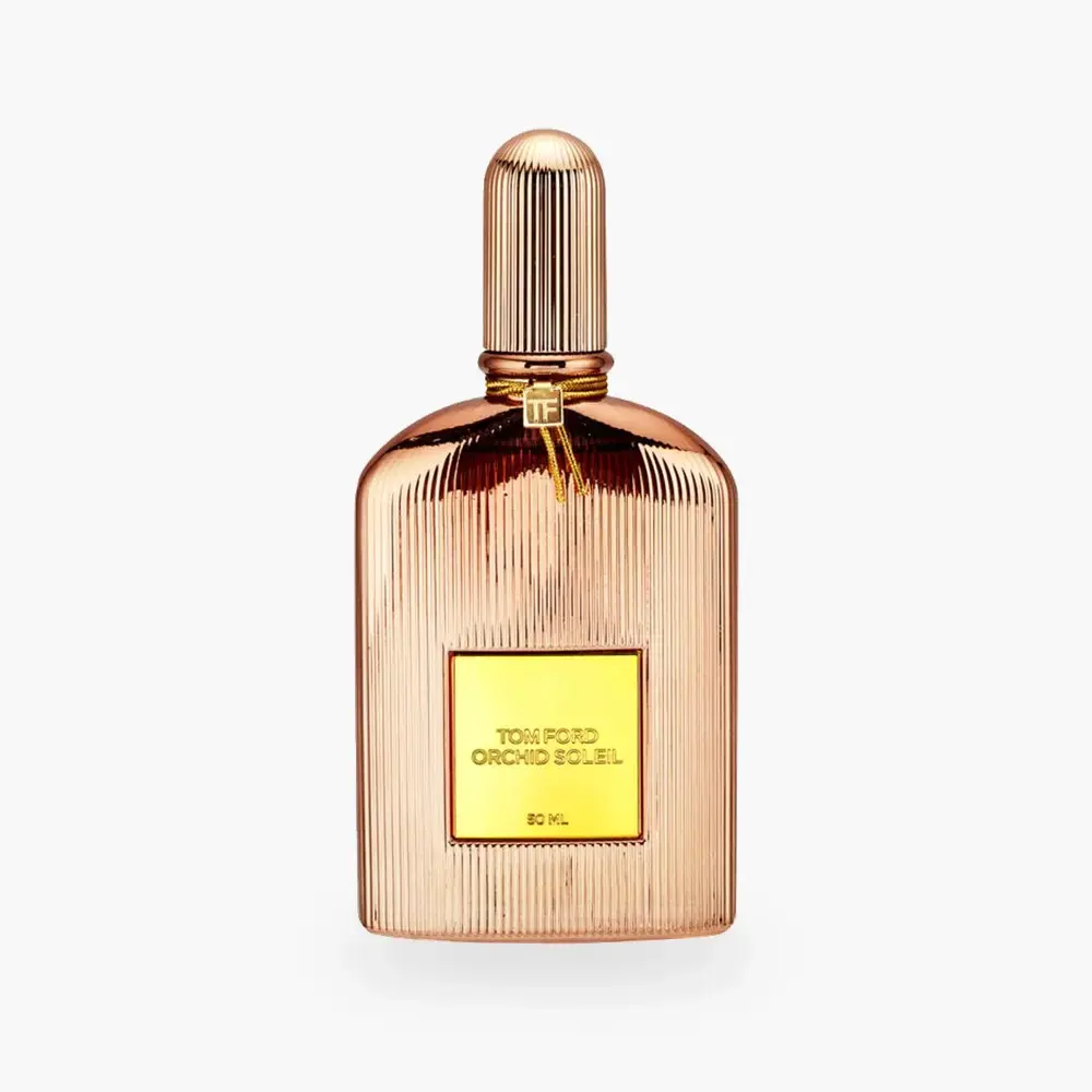 Orchid Soleil — 100 ML