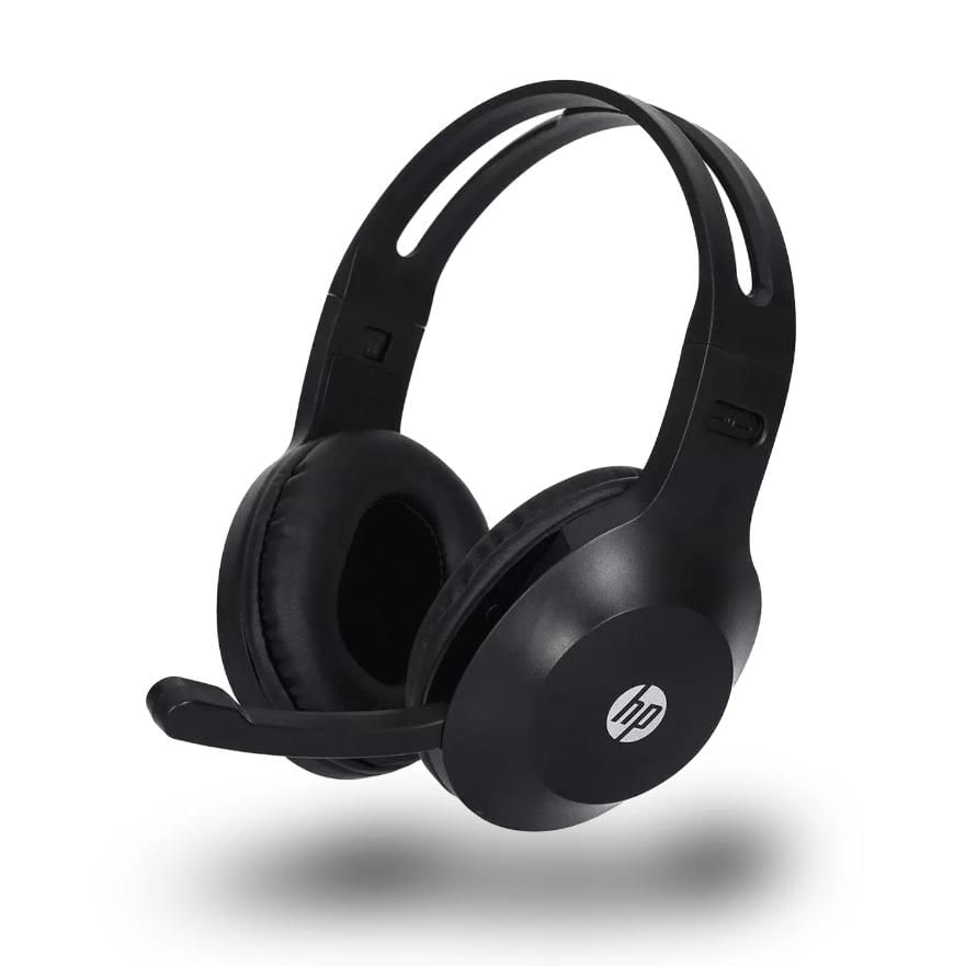 Headset 3.5 - HP