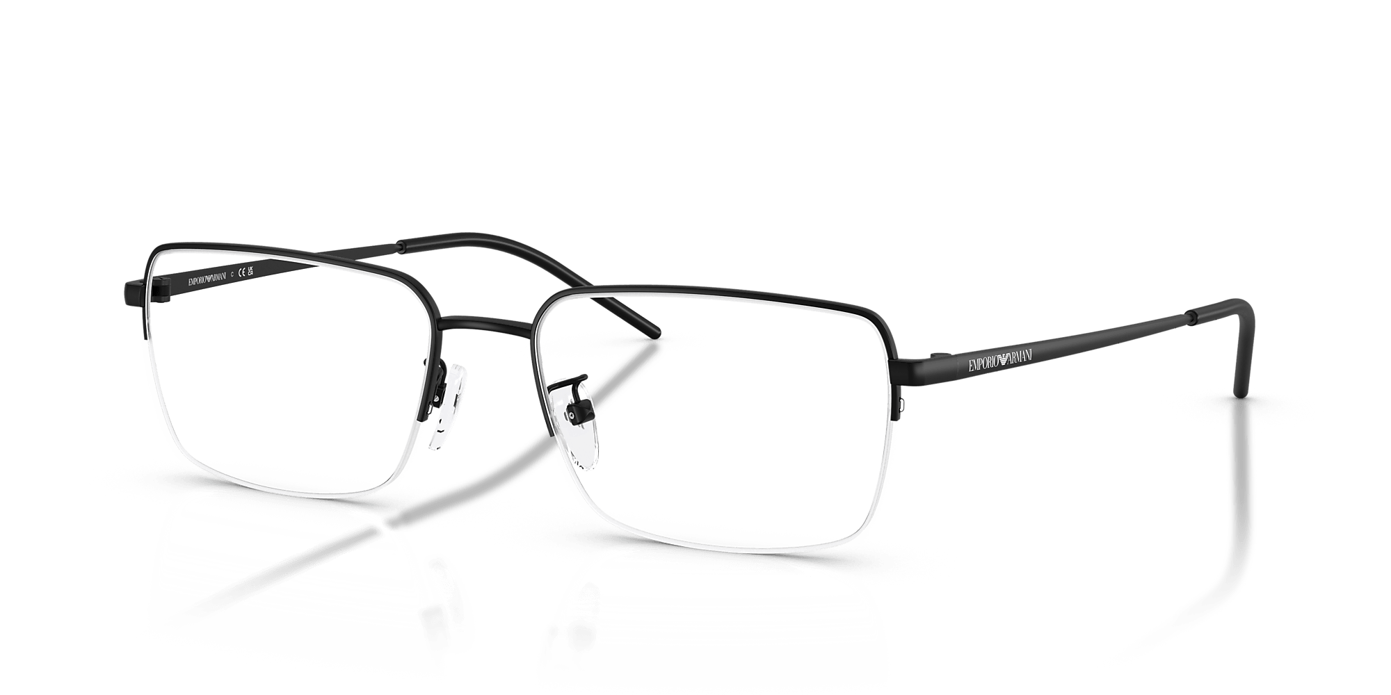 Óculos de Grau EA1180D