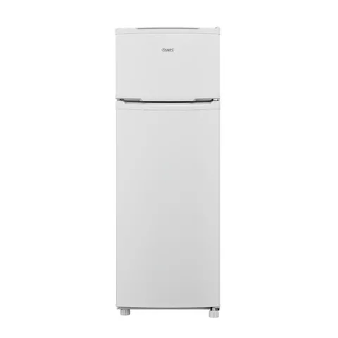Geladeira Consul 332 Litros Cycle Defrost Branca 127V