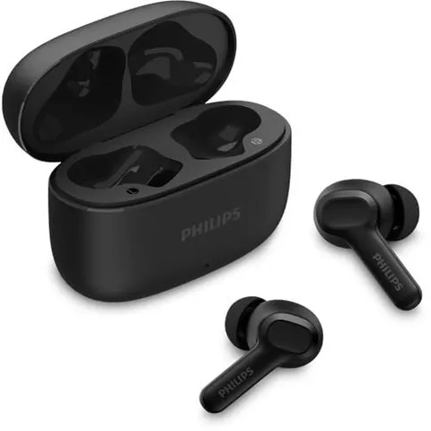 Fone Ouvido Sem Fio TWS Bluetooth Microfone