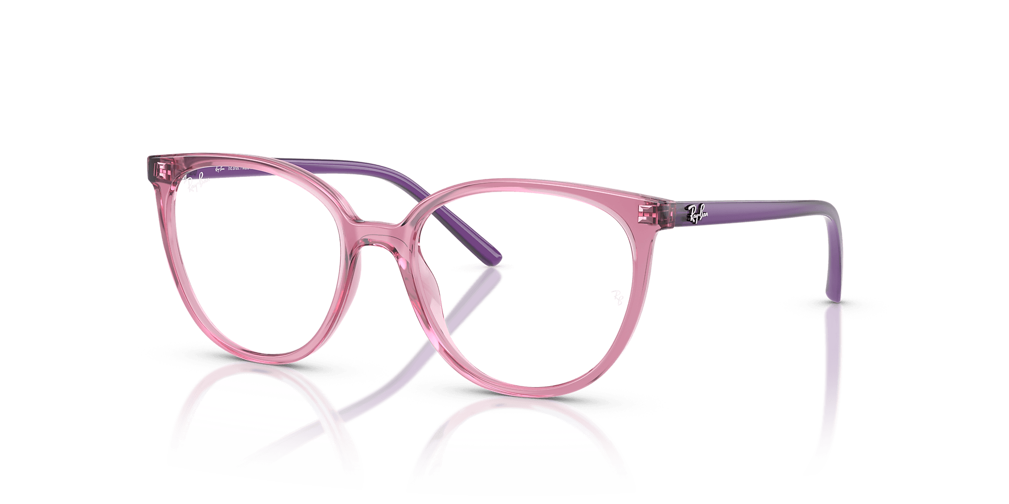 RB1635L RB1635 Optics Kids
