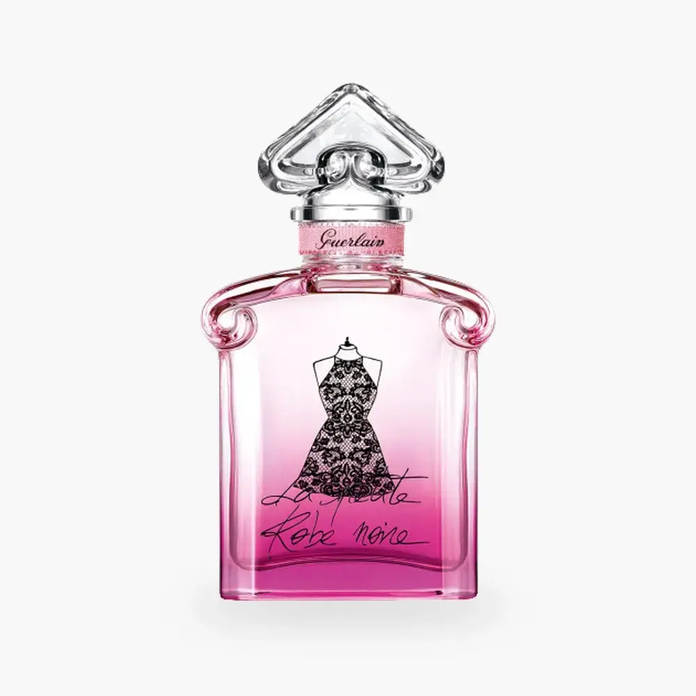 La Petite Robe Noire Légère — 100 ML