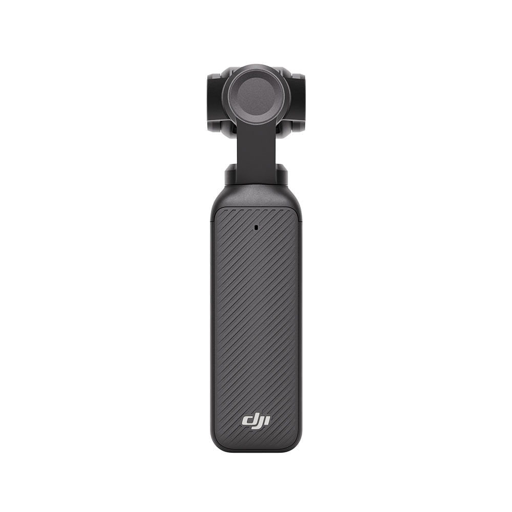 Foto 5 de Câmera DJI Osmo Pocket 3 Creator Combo BR - DJI210 DJI210