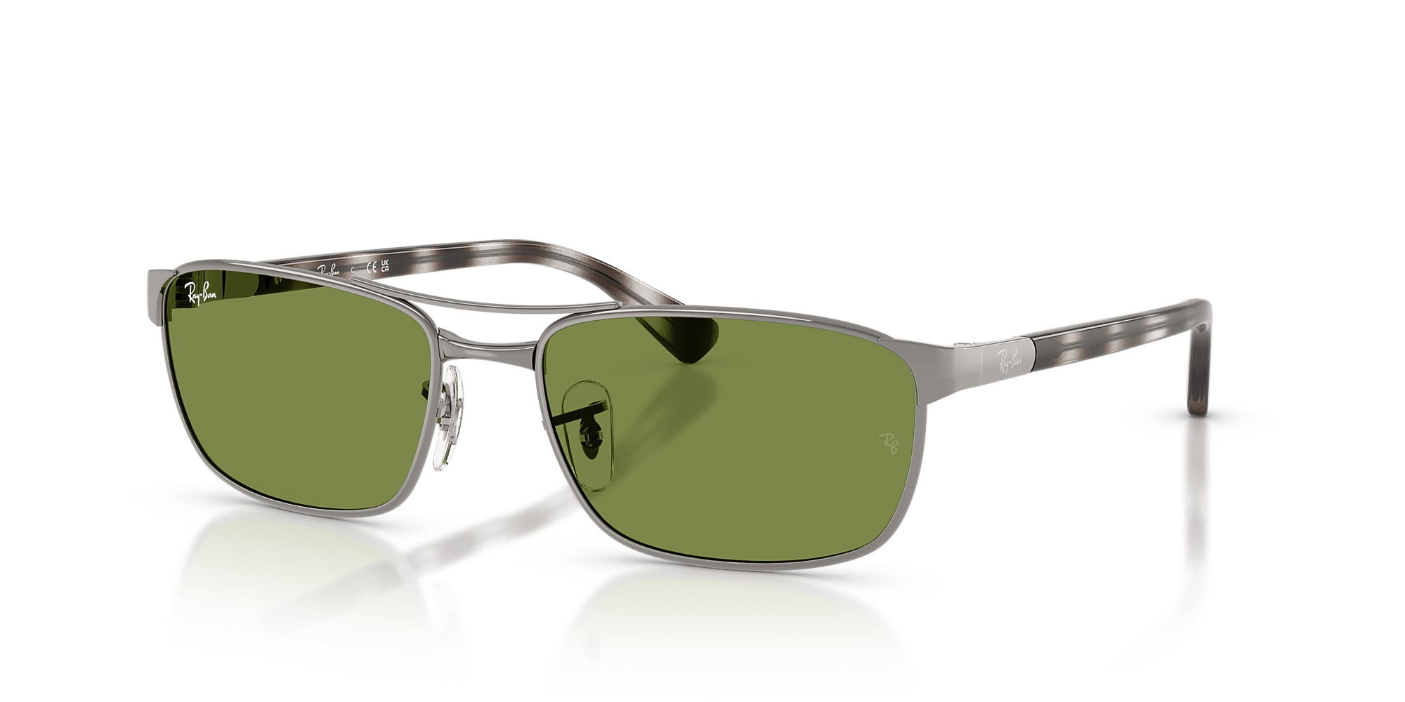 Óculos de Sol RB3778