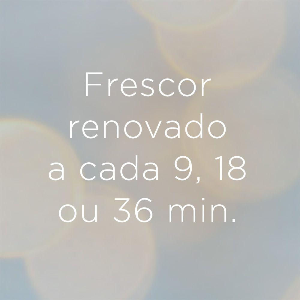 Foto 4 de Odorizador de Ambiente Automatic Refil Glade Citrus 260ml