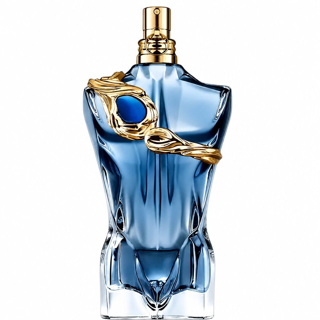 Le Beau Narcisse — 125 ML