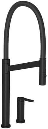 MONOCOMANDO COLORE DE MESA - BLMT E PT DECA