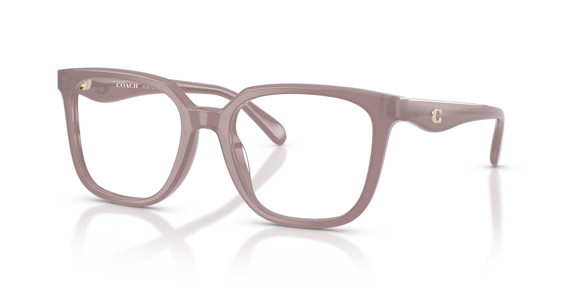 Óculos de Grau HC6271U