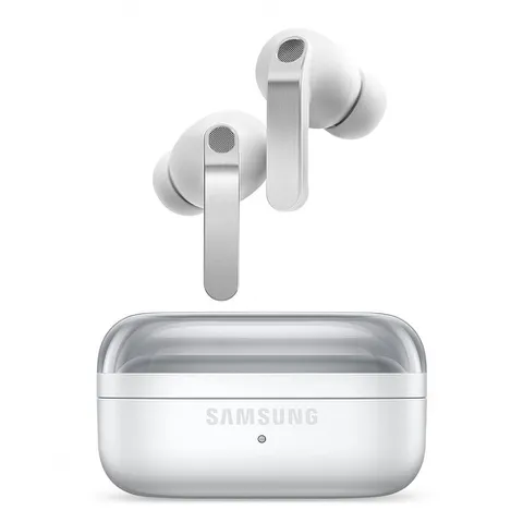 Fone Samsung Galaxy Buds4 Pro