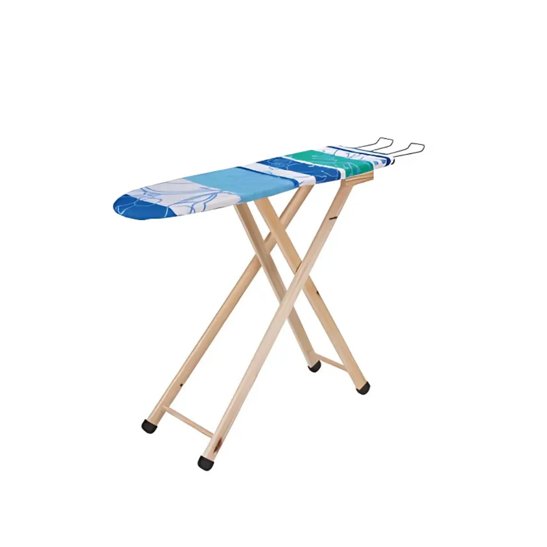 MESA DE PASSAR COMPACT - TRAMONTINA
