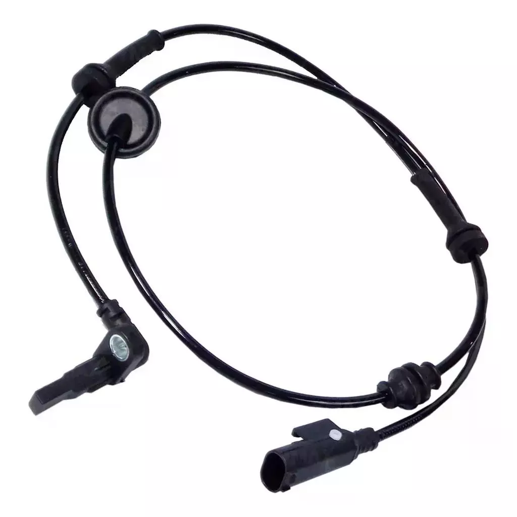 Sensor ABS Dianteiro Original Fiat Bravo 2011-2016 51918229
