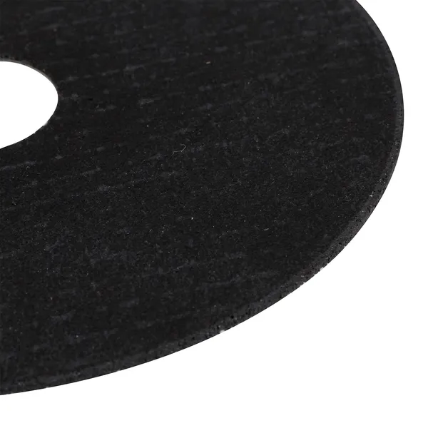 DISCO CORTE METAL 115 X 1,0 X 22MM-MTX