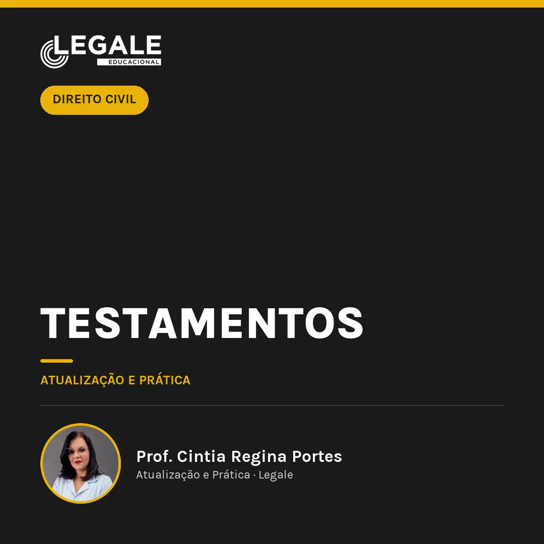 Testamentos