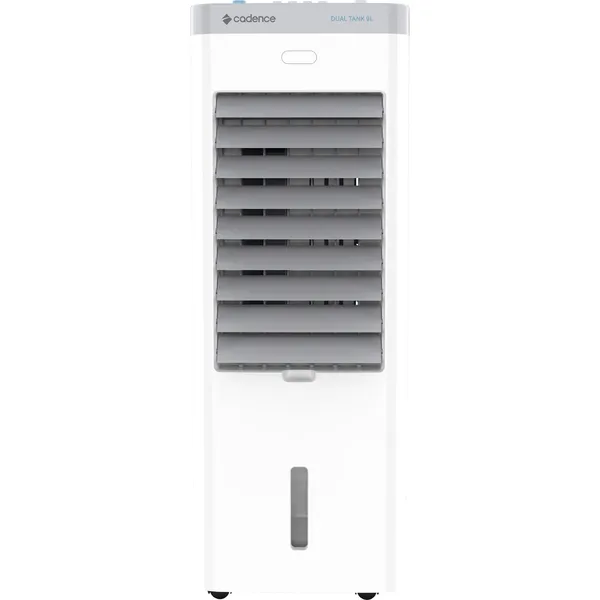 CLIMATIZADOR DE AR CLI511 127V CADENCE