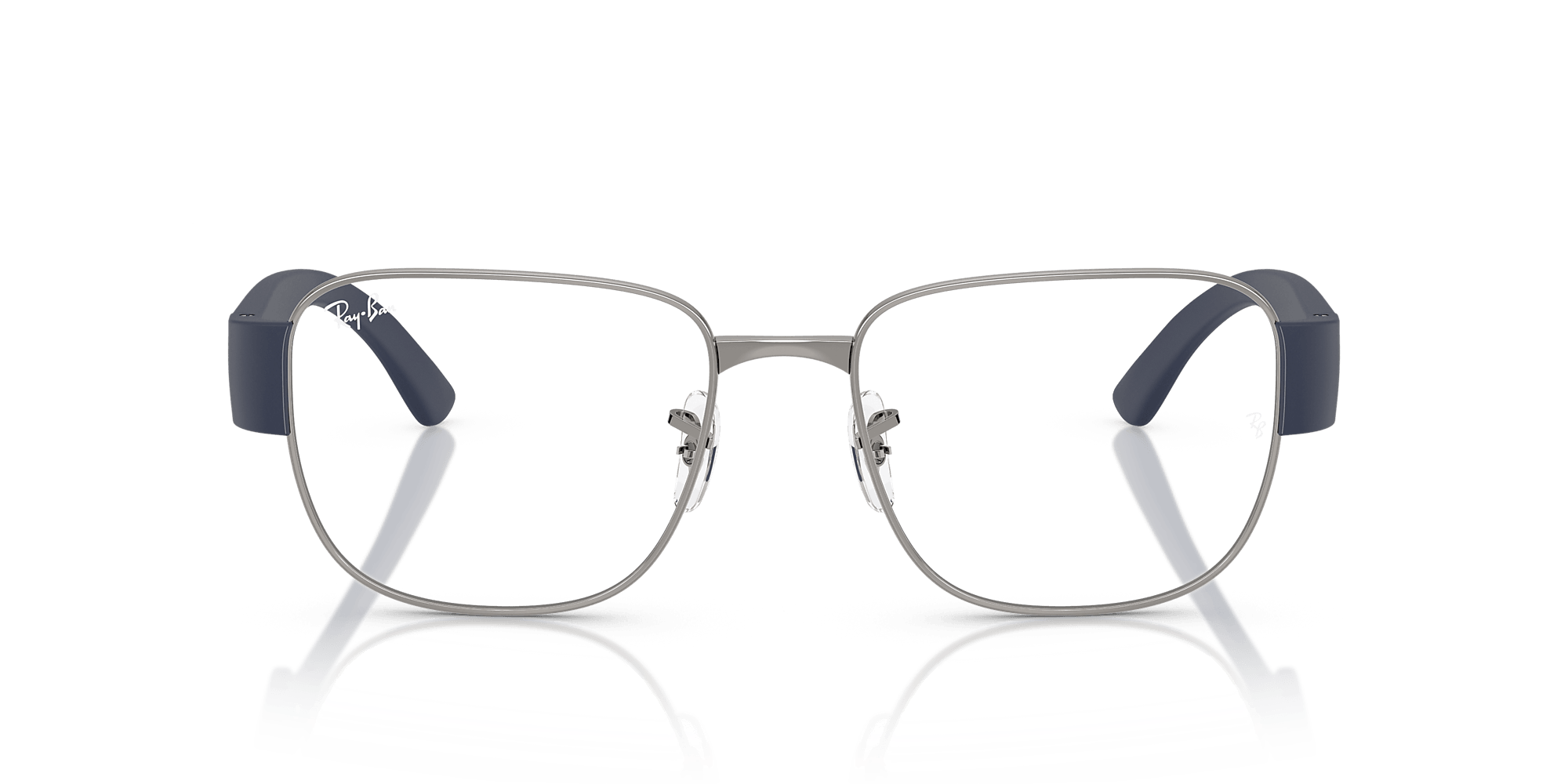 Foto 2 de RB6532 Optics
