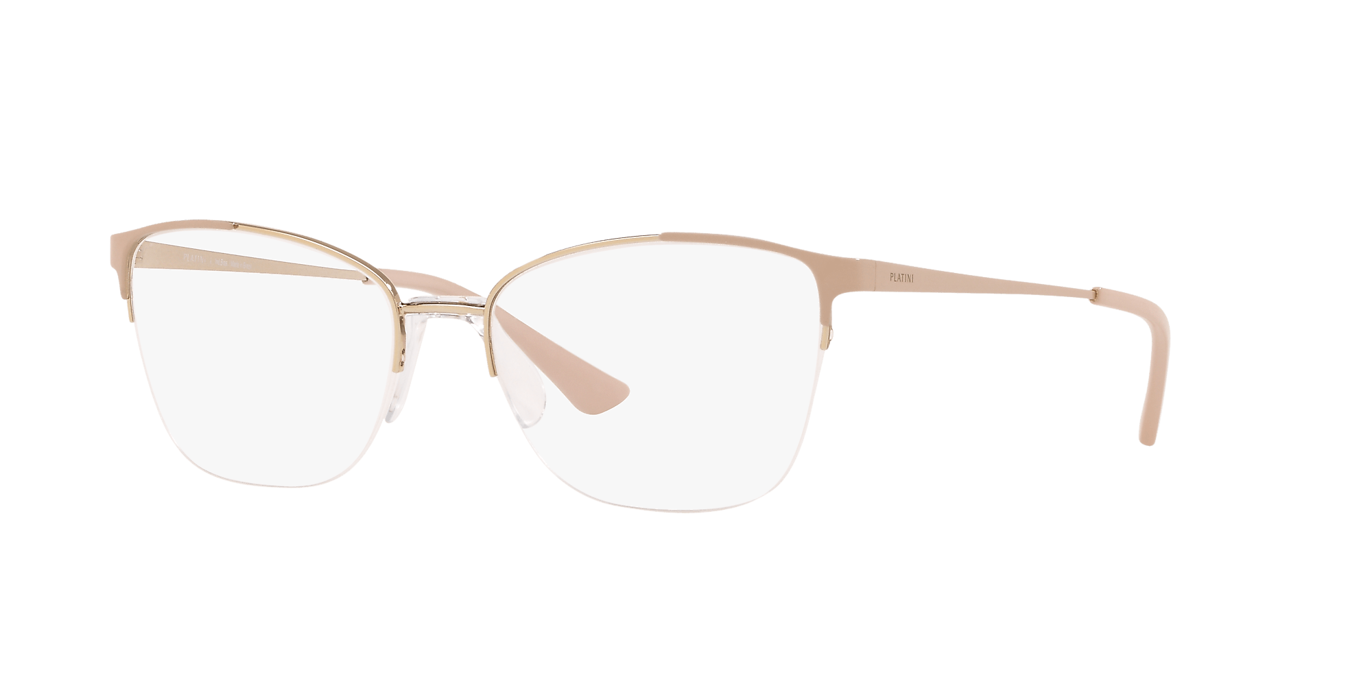 Óculos de Grau P91186