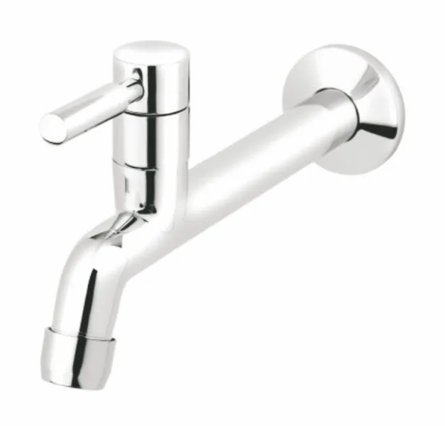 1158 C36 TORN PAREDE COZ AREJ DN15-20 PERFLEX