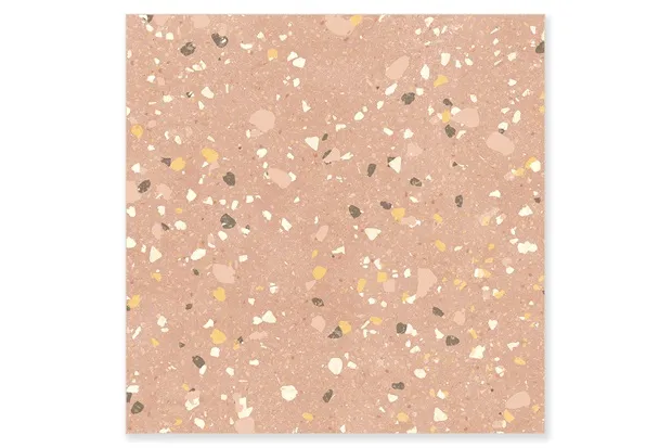 PORCELANATO 5041210A AC 100X100 - CEUSA