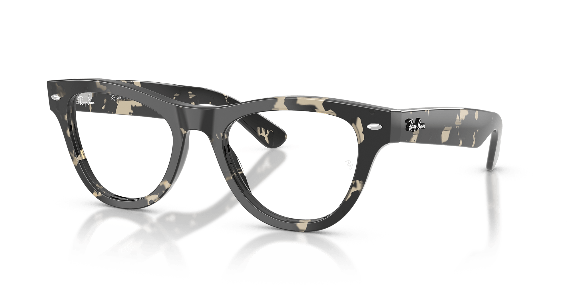 RB5510 Skyler Optics