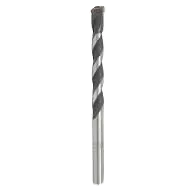 BROCA CONCRETO 6 X 100MM CILIN.-MTX